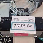 LV143 Laboratory Equipment for sale — view 2