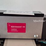LV143 Laboratory Equipment for sale — view 3