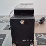 LV143 Laboratory Equipment for sale — view 4