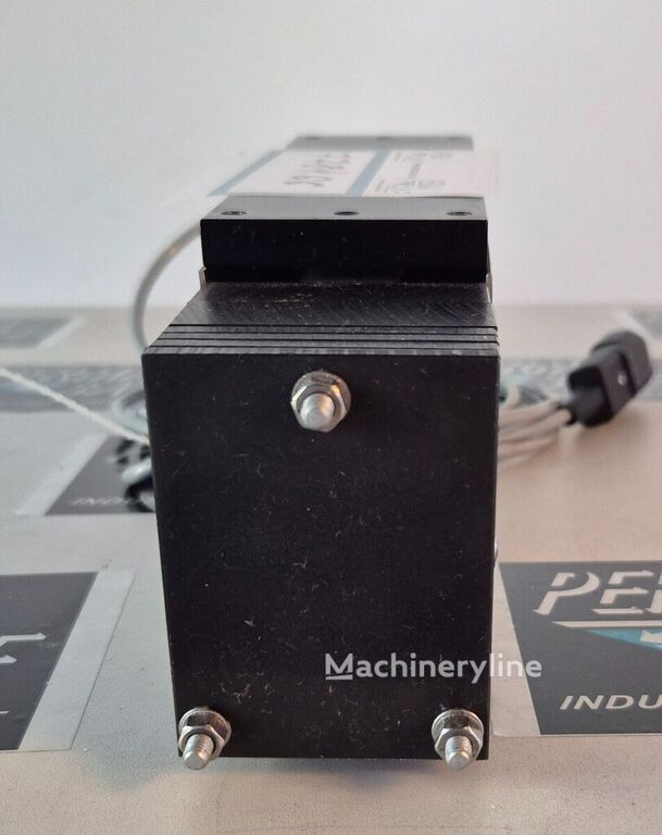 LV143 Laboratory Equipment for sale — view 4