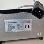 LV143 Laboratory Equipment for sale — view 5