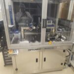 Lab 1 Laboratory Equipment for sale