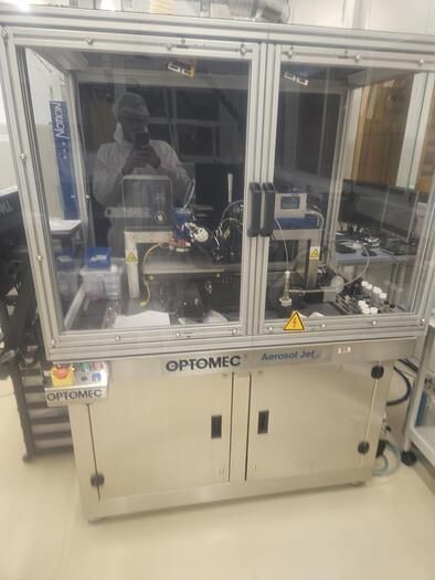 Lab 1 Laboratory Equipment for sale