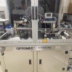 Lab 1 Laboratory Equipment for sale — view 2