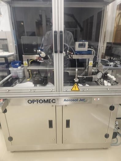 Lab 1 Laboratory Equipment for sale — view 2