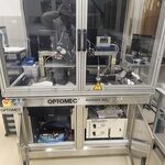Lab 1 Laboratory Equipment for sale — view 3