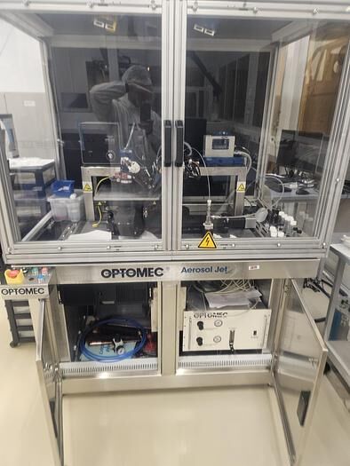 Lab 1 Laboratory Equipment for sale — view 3