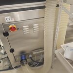 Lab 1 Laboratory Equipment for sale — view 4