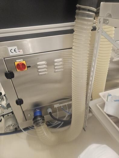 Lab 1 Laboratory Equipment for sale — view 4
