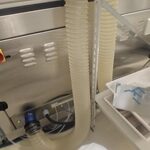 Lab 1 Laboratory Equipment for sale — view 5