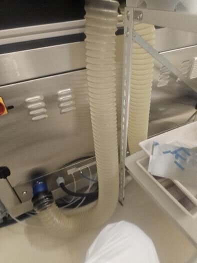 Lab 1 Laboratory Equipment for sale — view 5