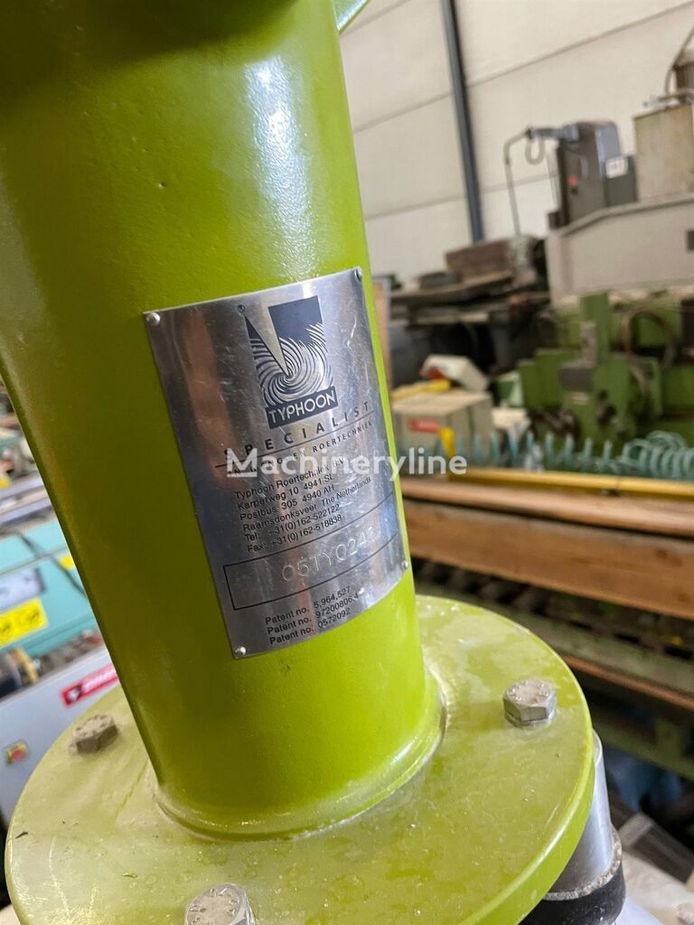 Labor Tank Container for sale — view 4