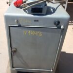 Laboratory oven Laboratory Equipment for sale