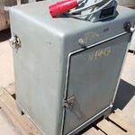 Laboratory oven Laboratory Equipment for sale — view 2