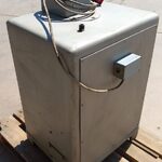 Laboratory oven Laboratory Equipment for sale — view 3