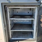 Laboratory oven Laboratory Equipment for sale — view 5