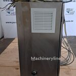 2016 Laetus MV-CELL Integr Laboratory for sale — view 2