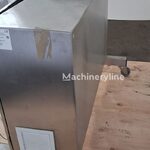 2016 Laetus MV-CELL Integr Laboratory for sale — view 3