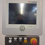 2014 Laetus Open Flap Cont Laboratory for sale — view 2