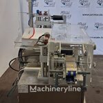 2014 Laetus Open Flap Cont Laboratory for sale — view 3