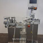 2014 Laetus Open Flap Cont Laboratory for sale — view 4