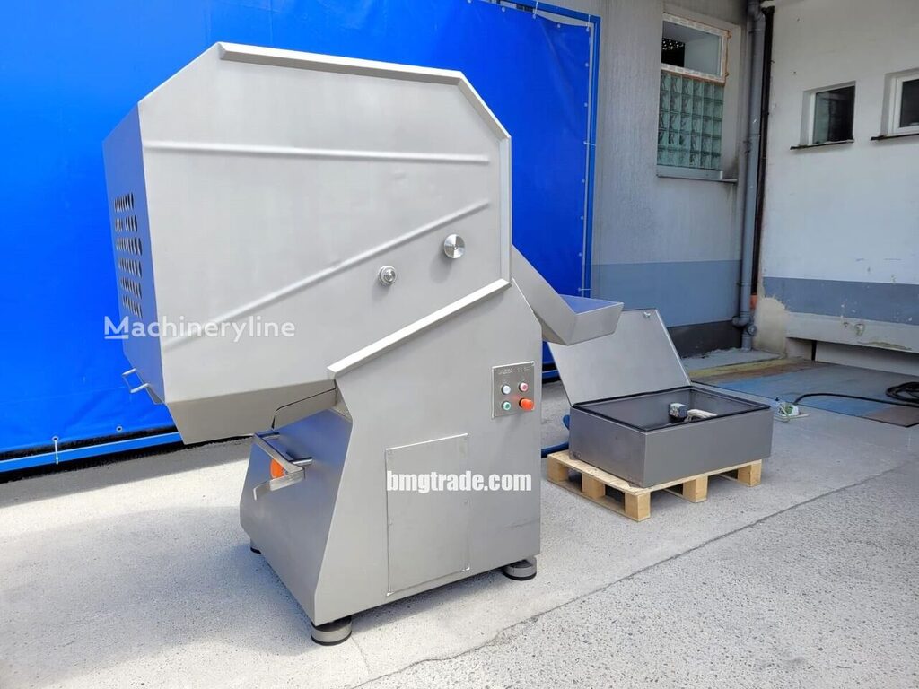 Laska GS 640 Meat Processing for sale — view 3