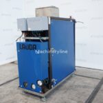 Lauda IT HW 350-EX - Laboratory for sale