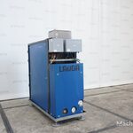 Lauda IT HW 350-EX - Laboratory for sale — view 2