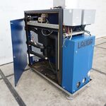 Lauda IT HW 350-EX - Laboratory for sale — view 3