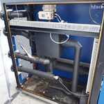 Lauda IT HW 350-EX - Laboratory for sale — view 4