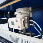 Lauda IT HW 350-EX - Laboratory for sale — view 5