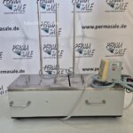 Lauda LSC 0325 ECO Laboratory for sale