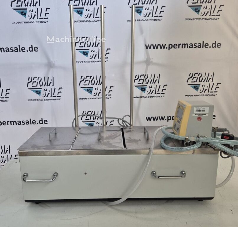 Lauda LSC 0325 ECO Laboratory for sale