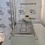 Lauda LSC 0325 ECO Laboratory for sale — view 3
