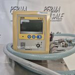 Lauda LSC 0325 ECO Laboratory for sale — view 5