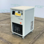 2022 Lauda T2200W Laboratory for sale