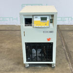 2022 Lauda T2200W Laboratory for sale — view 2