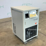 2022 Lauda T2200W Laboratory for sale — view 3