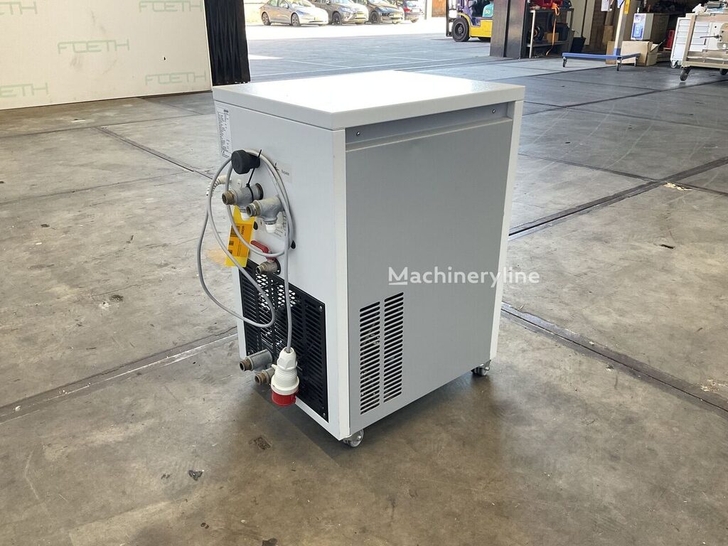 2022 Lauda T2200W Laboratory for sale — view 4