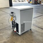 2022 Lauda T2200W Laboratory for sale — view 4