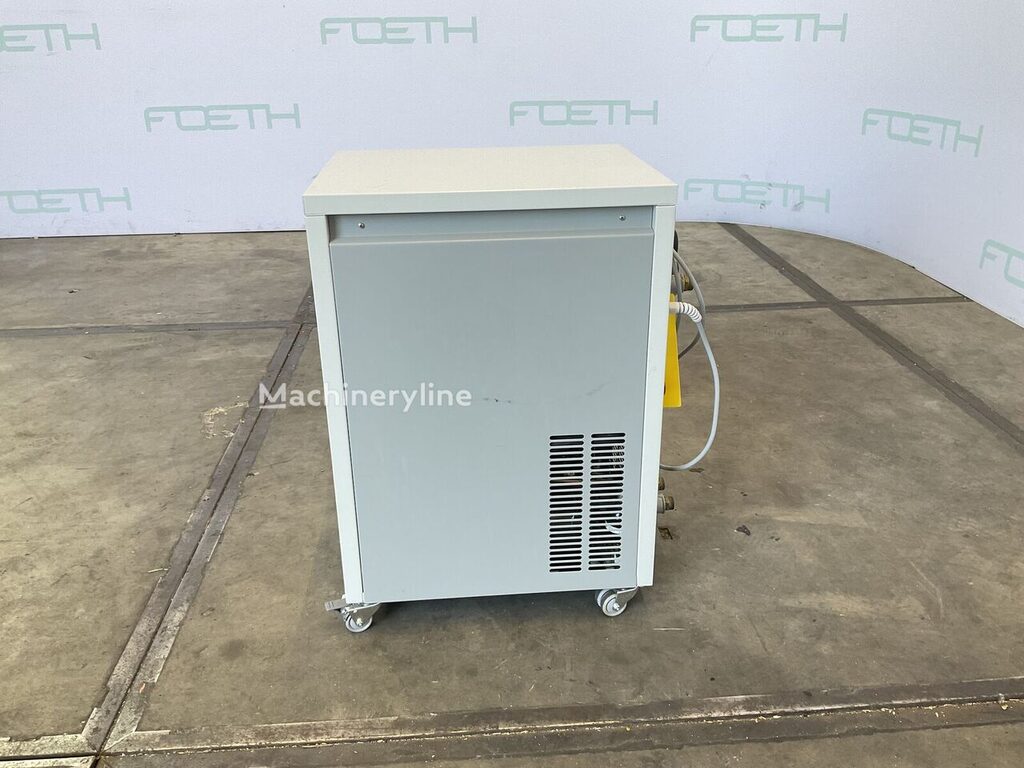 2022 Lauda T2200W Laboratory for sale — view 5