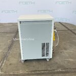 2022 Lauda T2200W Laboratory for sale — view 5