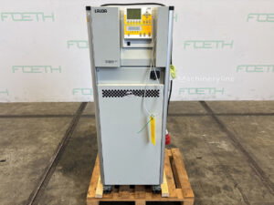 Lauda XT 950 W Laboratory for sale