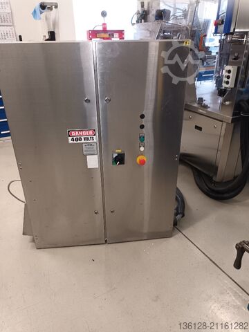 2014 Leepack RP-6T-40-WD Form and Seal for sale — view 4