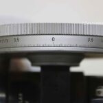 Leitz 851735 Laboratory for sale — view 4