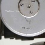 Leitz 851735 Laboratory for sale — view 5