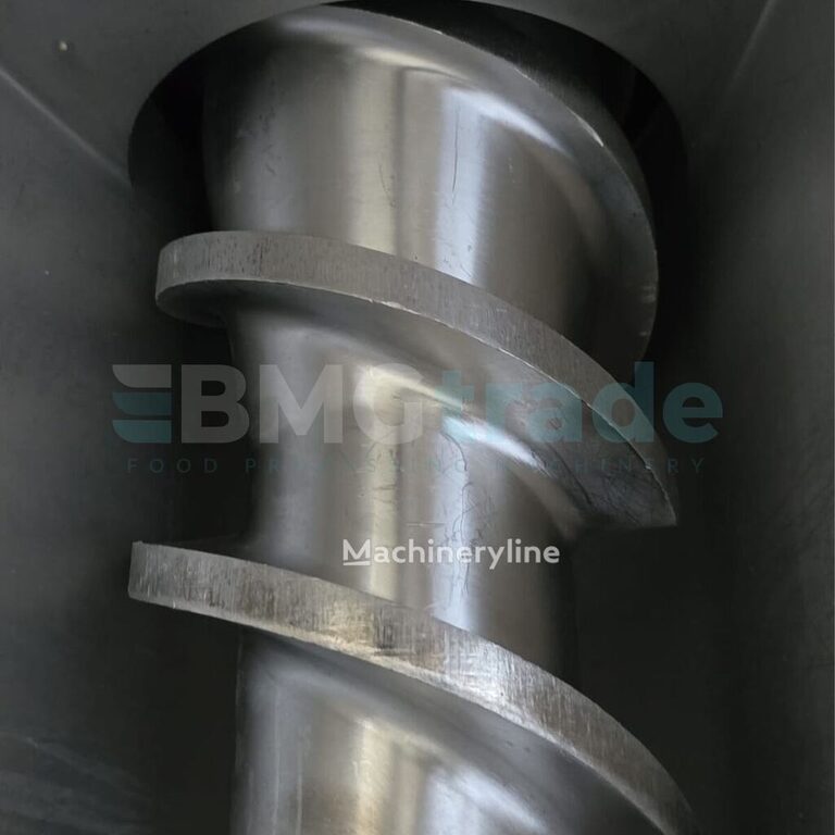 LIMA RM 700 Meat Processing for sale — view 2