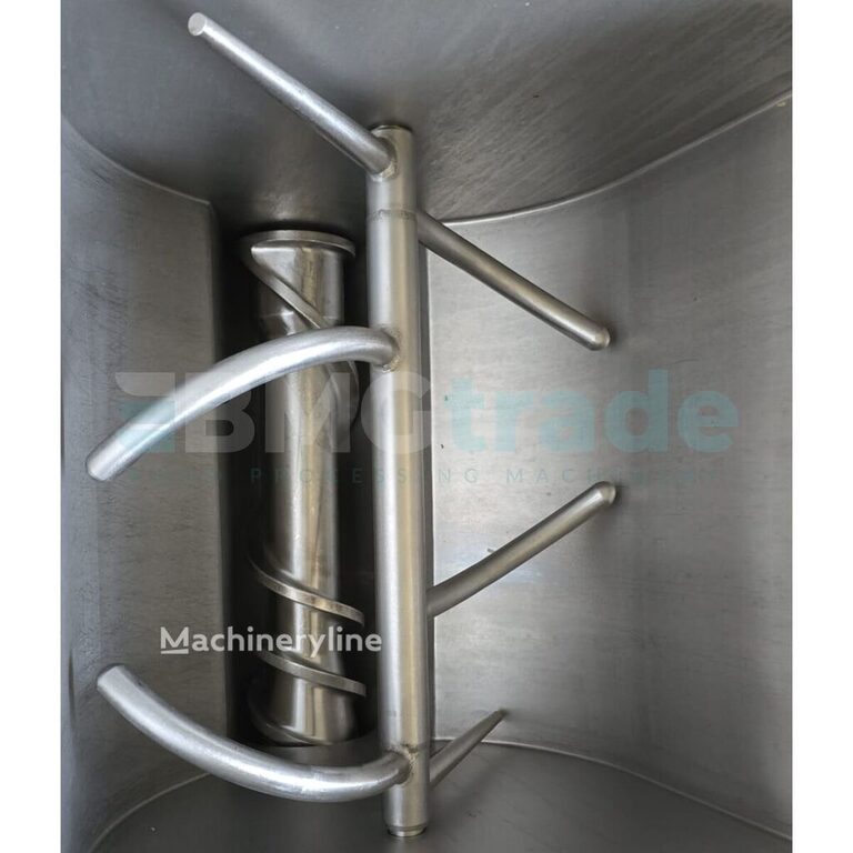 LIMA RM 700 Meat Processing for sale — view 4