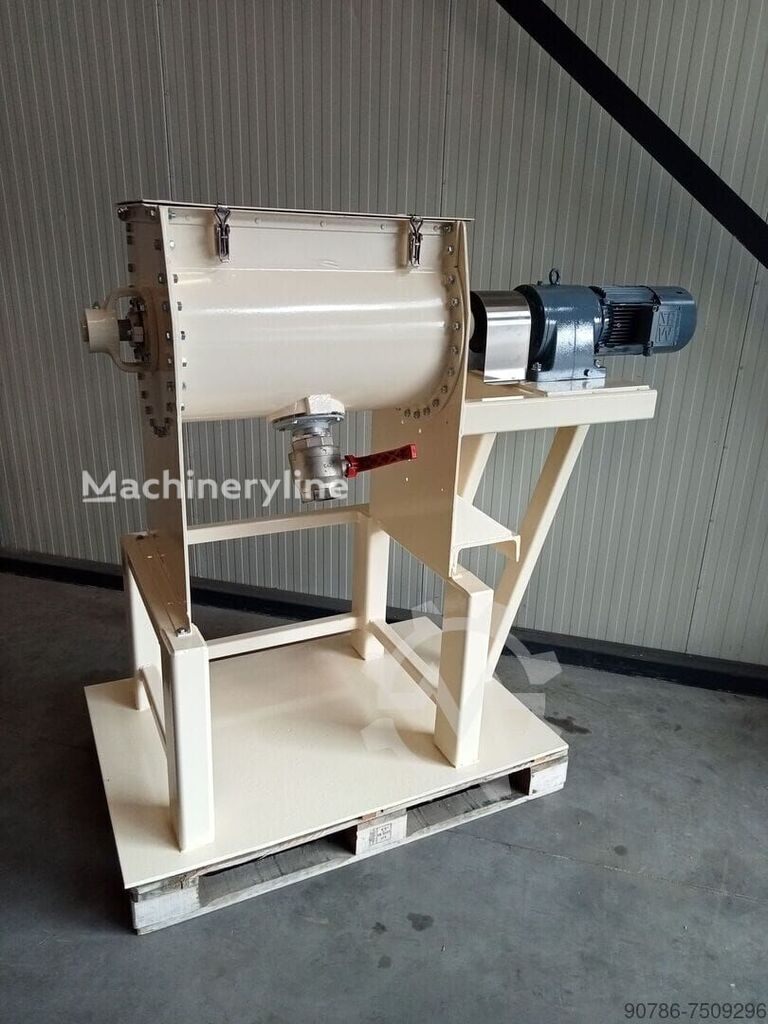Lintmenger Mixer Blender for sale