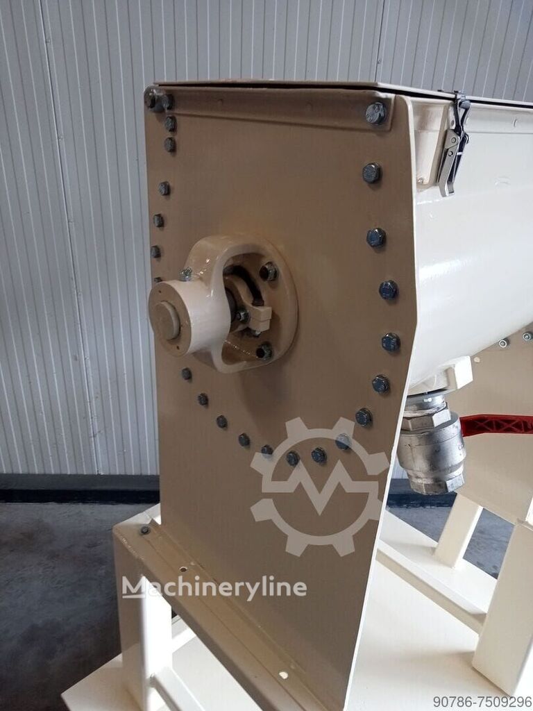 Lintmenger Mixer Blender for sale — view 4